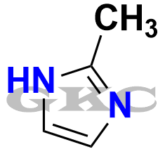 Ondansetron EP Impurity F